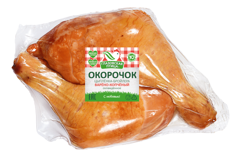 Файл:Окорочок цыпленка-бройлера (Глазовская птица).png