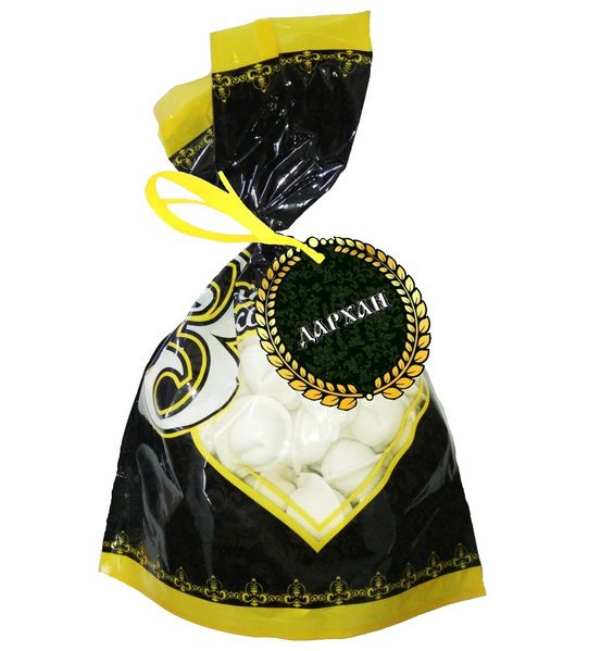 Файл:Пельмени Дархан (Премиум).jpg