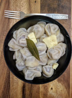 Пельмени из бобра (ДикоЕд).png