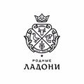Миниатюра для версии от 08:53, 9 декабря 2021