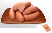 Сардельки Стрелецкие в нат. оболочке (черева) (Малаховский мясокомбинат).jpg