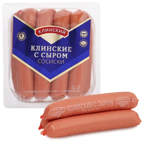 Файл:Сосиски Клинские с сыром (Клинский).webp