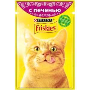 С печенью в подливе (Frieskies).png