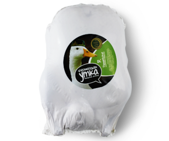 Тушка утки (Рамаевское).png