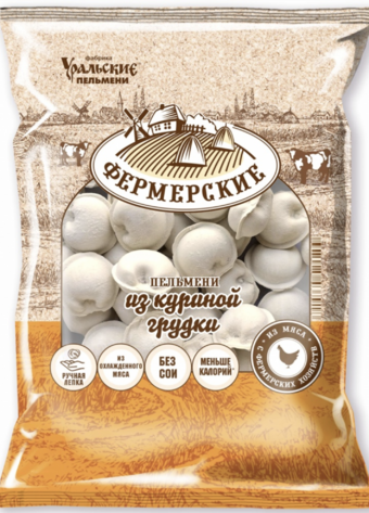 Фермерские Пельмени из куриной грудки (Фабрика Уральские пельмени).png