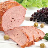 Хлеб колбасный Чайный (Бридер).jpg