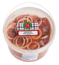 Шашлык для пикинка (Наро-Фоминский мясокомбинат).png