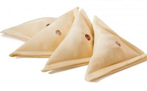 Эчпочмак (Фабрика Качества).jpg