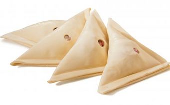 Эчпочмак (Фабрика Качества).jpg