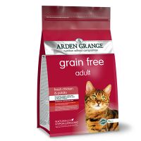 Adult Cat Chicken Potato (Arden Grange).jpg