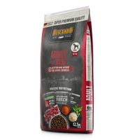 Adult GF Beef (Belcando).jpg