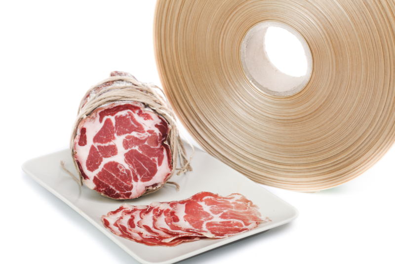 Файл:FGRS (Fabios).png