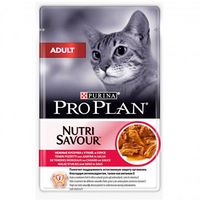 NUTRISAVOUR Adult с уткой в соусе (Pro Plan).jpg
