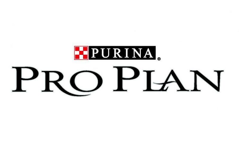 Файл:Pro Plan.jpg