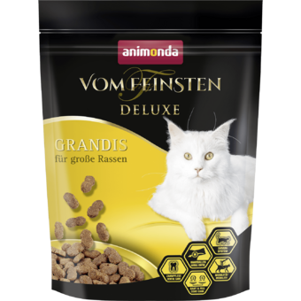 Vom Fenstein Deluxe для крупных пород (ANIMONDA).png