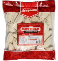 Вареники с картофелем и мясом (Добрыня).jpg
