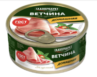 Ветчина Домашняя (Главпродукт).png