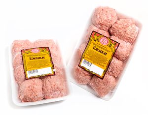 Ежики (Усольский свинокомплекс).jpg