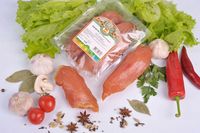 Карпаччо из мяса птицы (Балахоновский мясокомбинат).jpg