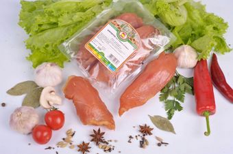 Карпаччо из мяса птицы (Балахоновский мясокомбинат).jpg