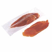 Карпаччо сырокопченое из мяса птицы (Мясницкий ряд).jpg