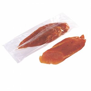 Карпаччо сырокопченое из мяса птицы (Мясницкий ряд).jpg