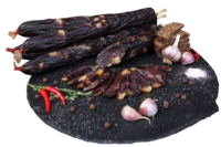 Колбаса Казы (Ихляс).png