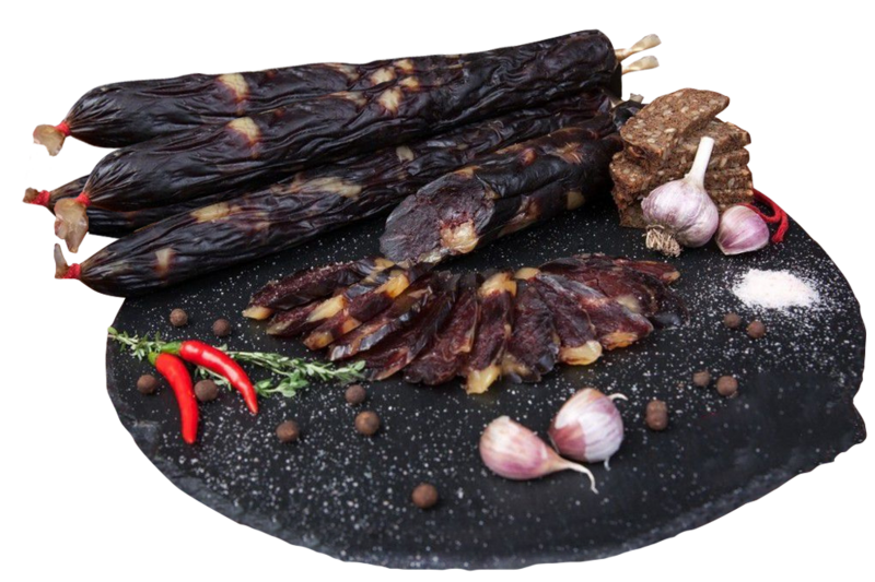 Файл:Колбаса Казы (Ихляс).png