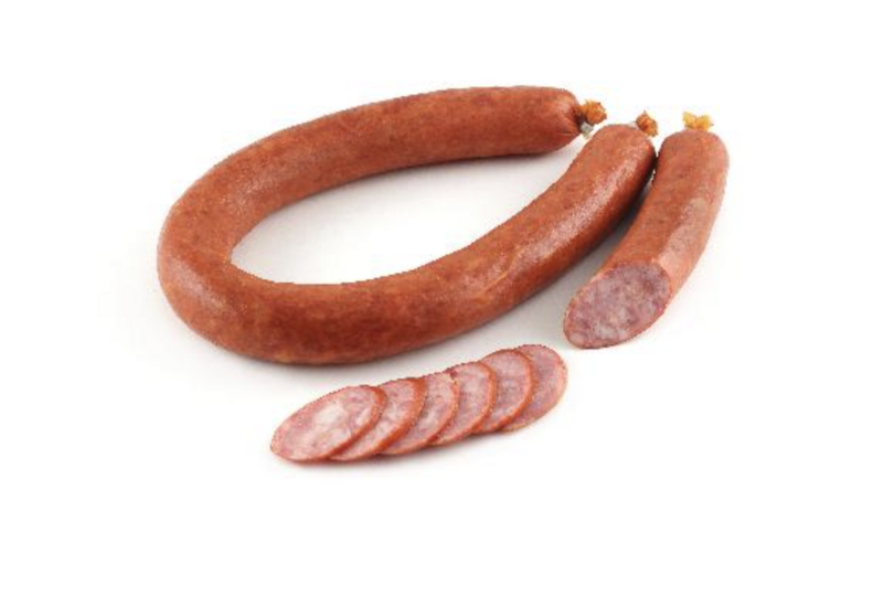 Файл:Колбаса Мозаичная полукопченая (Гродненский мясокомбинат).png