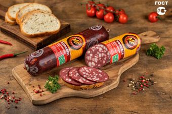 Колбаса Московская ГОСТ (категория А) (Очаково).jpg