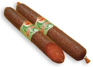 Колбаса Сервелат по-Татарски (Ихляс)1.png