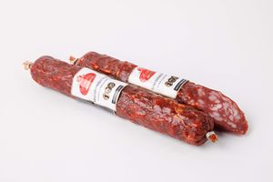 Колбаса сырокопченая Брауншвейгская (Атяшево).jpg