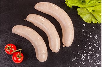 Колбаски-гриль Мюнхенские (Шувалово).jpg