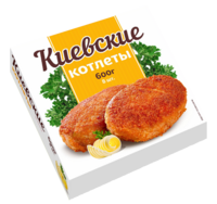Котлеты Киевские (Морозко).png