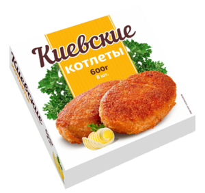 Котлеты Киевские (Морозко).png