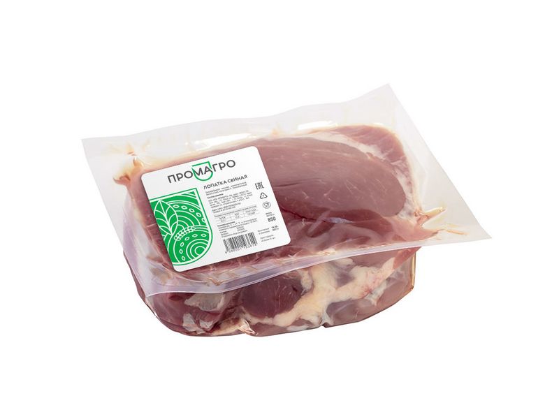 Файл:Лопатка свиная (Промагро).jpg
