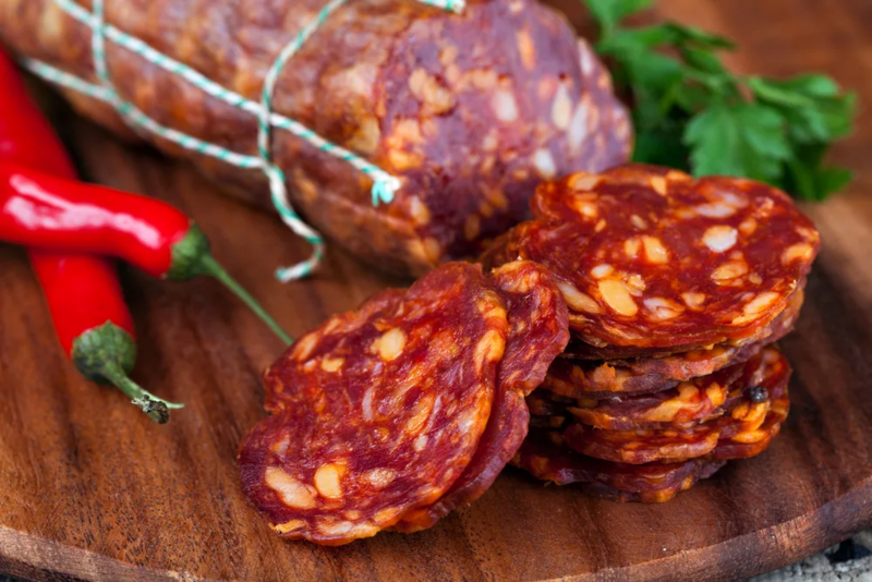 Файл:Молодёжная колбаса.webp