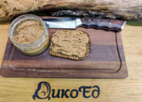 Паштет из мяса кабана с белым вином (ДикоЕд).png