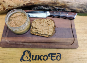 Паштет из мяса кабана с белым вином (ДикоЕд).png