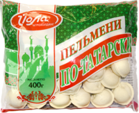 Пельмени По-татарски (Йола).png