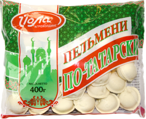 Пельмени По-татарски (Йола).png