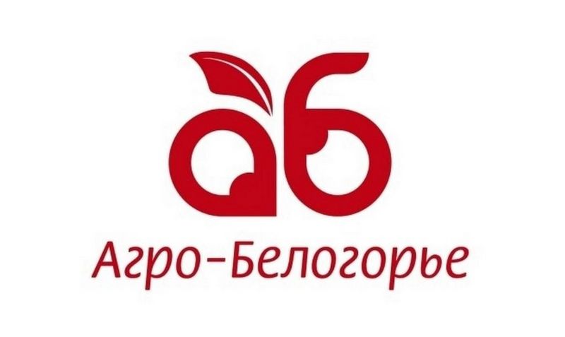 Файл:Ракитянский свинокомплекс.jpg