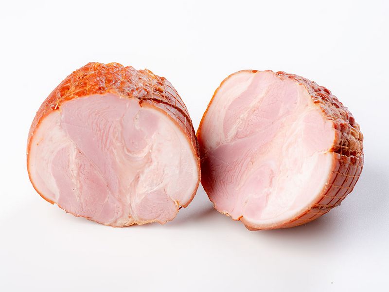 Файл:Рулет деревенский (Барский продуктъ).jpg