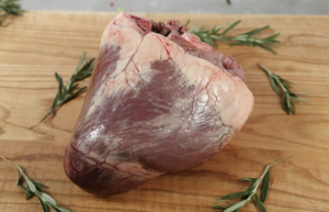 Сердце пятнистого оленя (ДикоЕд).png