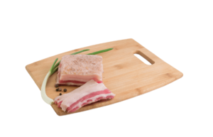 Солонина соленая (Мясной гурман).png