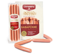 Сосиски Баварские (Стародворье).png