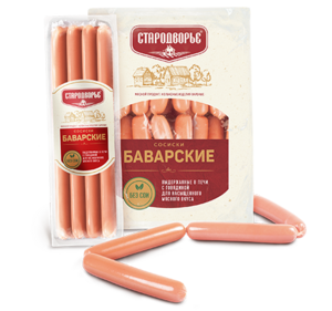 Сосиски Баварские (Стародворье).png