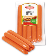 Сосиски Хот-Дог (Самобранка).png