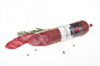 Сырокопченая колбаса Балыковая Династия (Торговая площадь).jpg