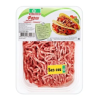 Фарш из свинины и говядины (Велком).webp